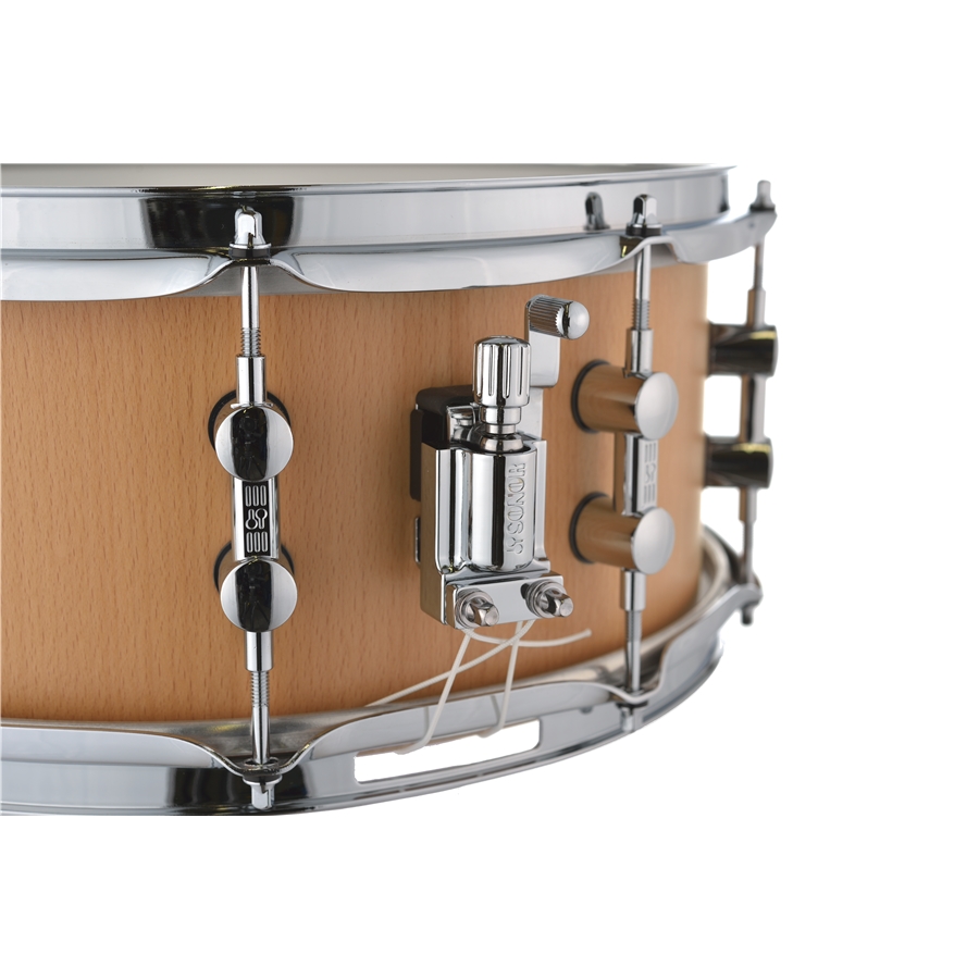 49-sonor-kompressor-rullante-14-x-6-sdw-nab-10417293_1