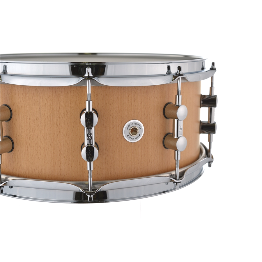 49-sonor-kompressor-rullante-14-x-6-sdw-nab-10417293_3