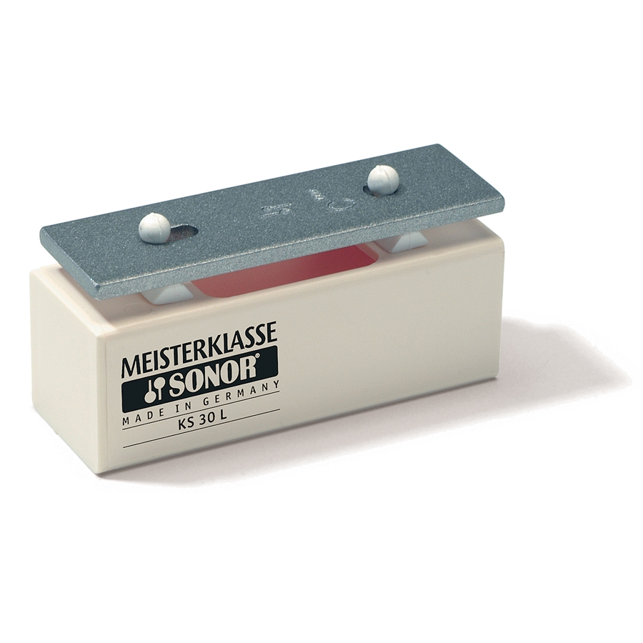 49-sonor-ks-30-l-c4-barra-metallica-soprano-masterclass-10400339_0