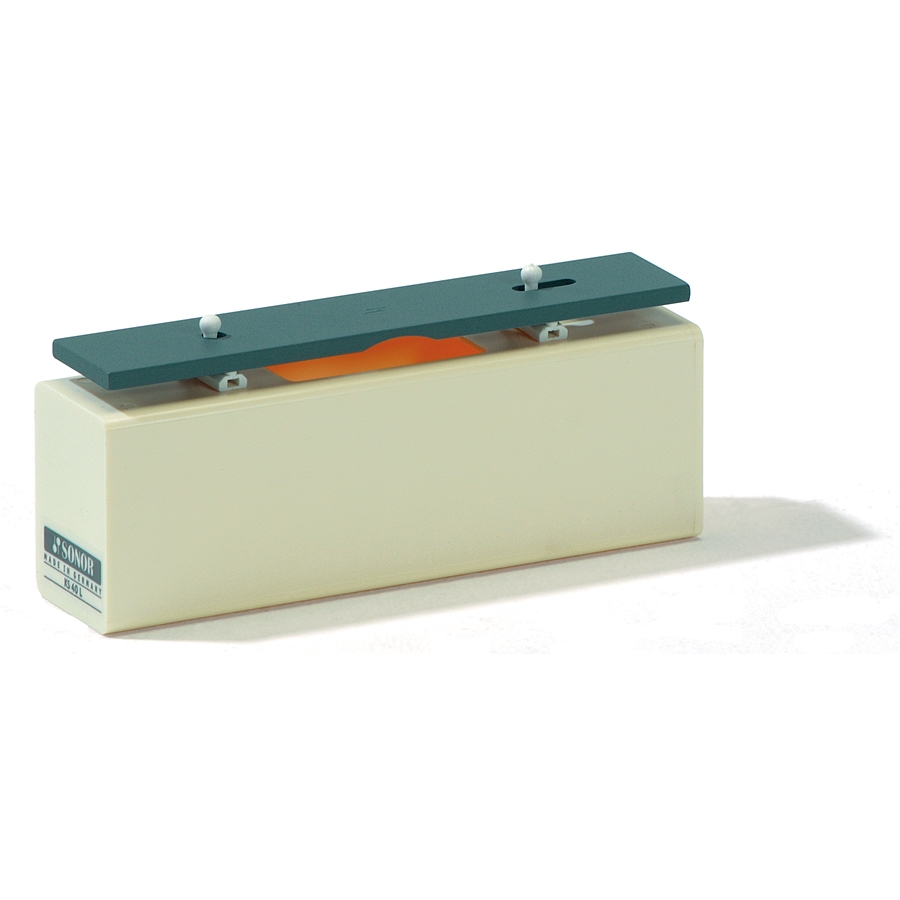 49-sonor-ks-40-l-e2-barra-metallica-tenore-alto-masterclass-10402990_0