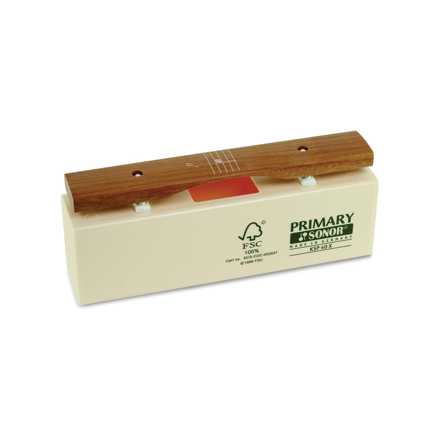 49-sonor-ksp-40-x-a1-barra-di-legno-tenore-alto-primary-10402073_0