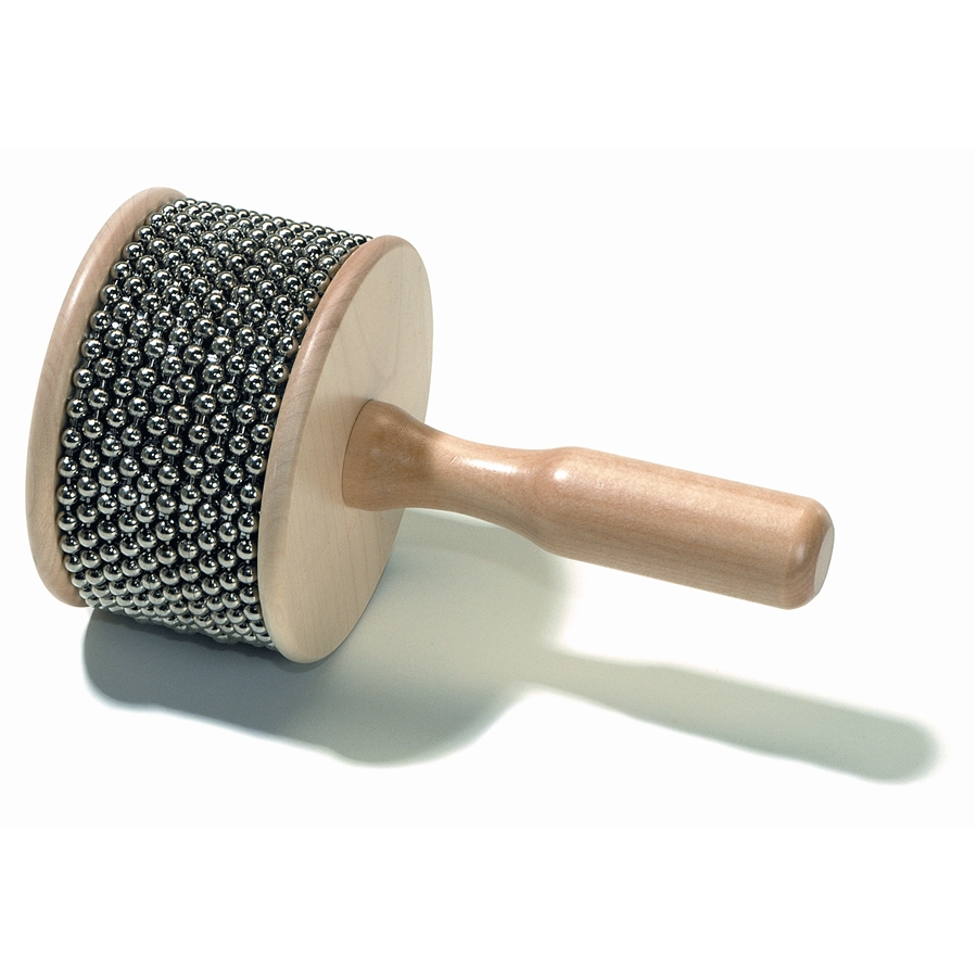 49-sonor-lcaf-cabasa-in-legno-latino-10422080_0