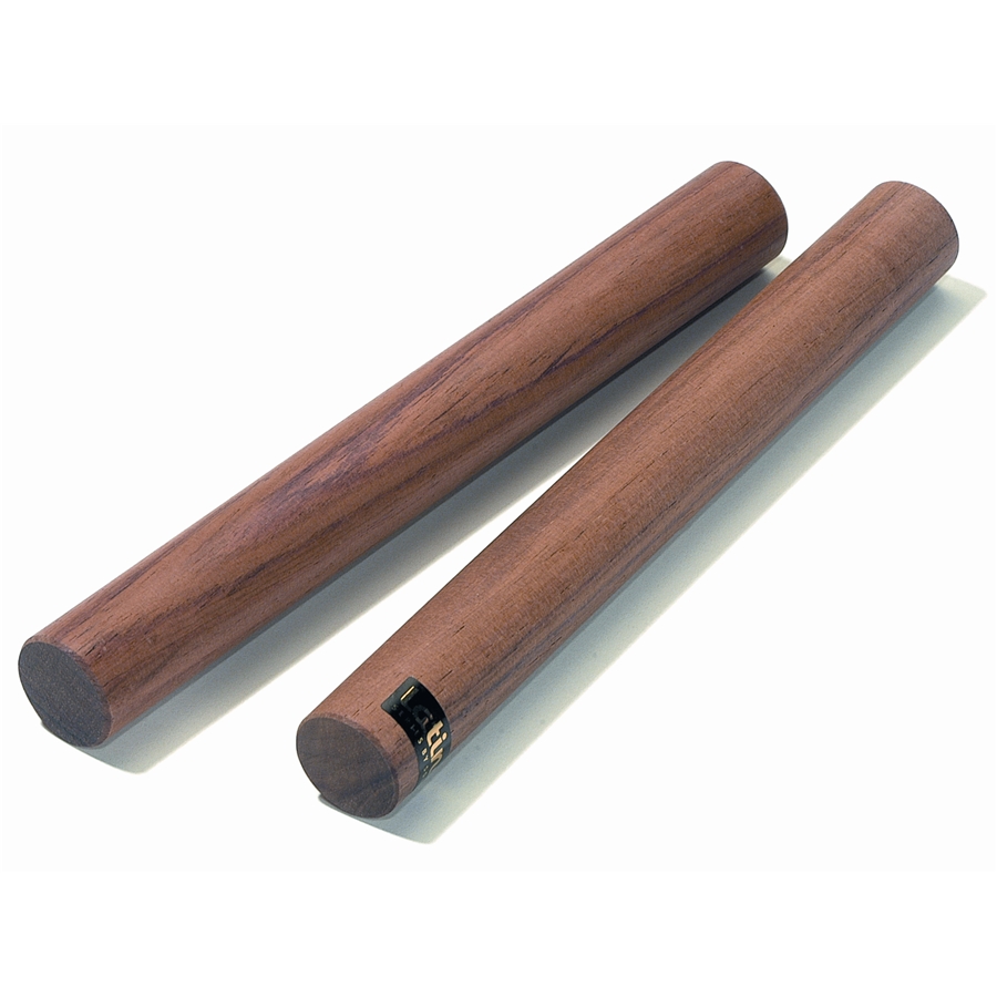 49-sonor-lcl-1-clave-latino-large-10422290_0