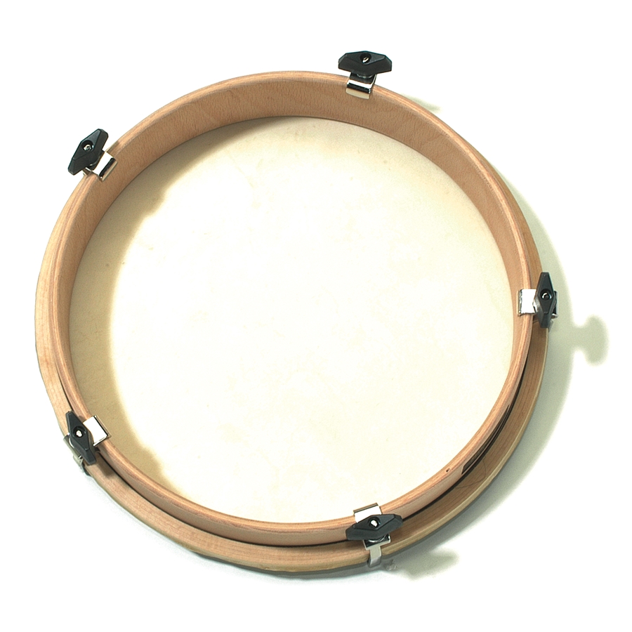 49-sonor-lhdn-10-frame-drum-10-latino-natural-10421610_1