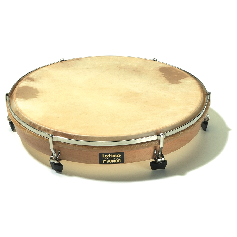 49-sonor-lhdn-13-frame-drum-13-latino-natural-10421620_0