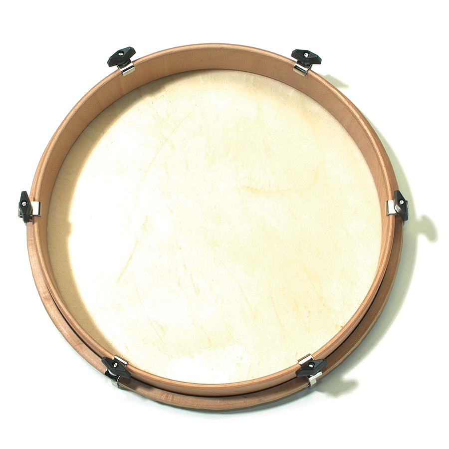 49-sonor-lhdn-13-frame-drum-13-latino-natural-10421620_1
