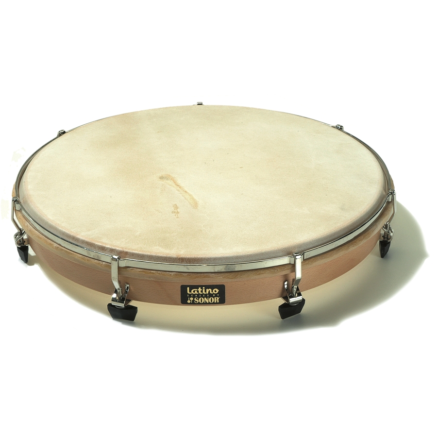 49-sonor-lhdn-14-frame-drum-14-latino-natural-10421630_0