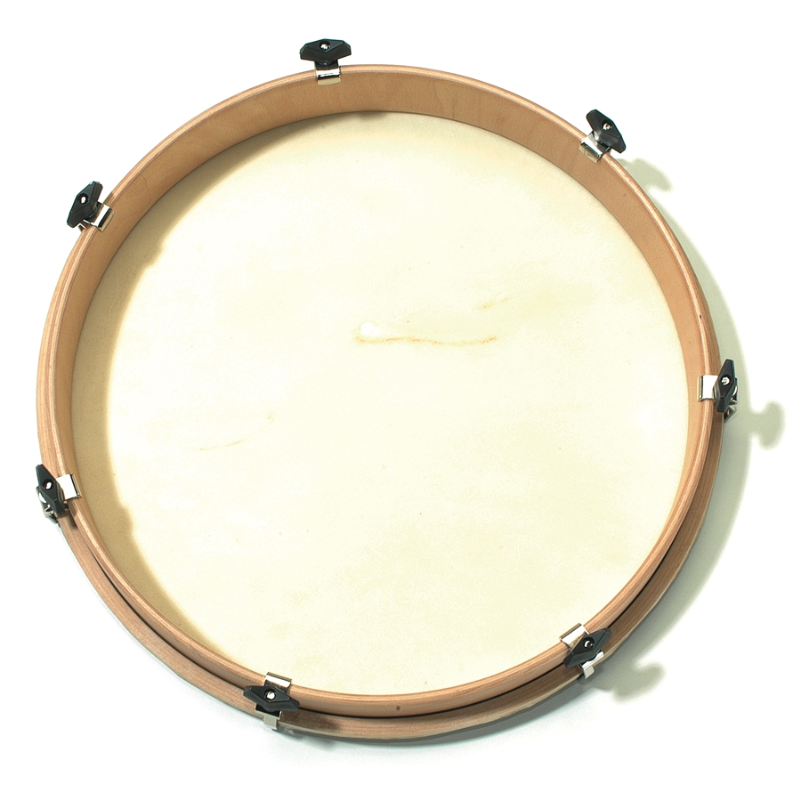 49-sonor-lhdn-14-frame-drum-14-latino-natural-10421630_1