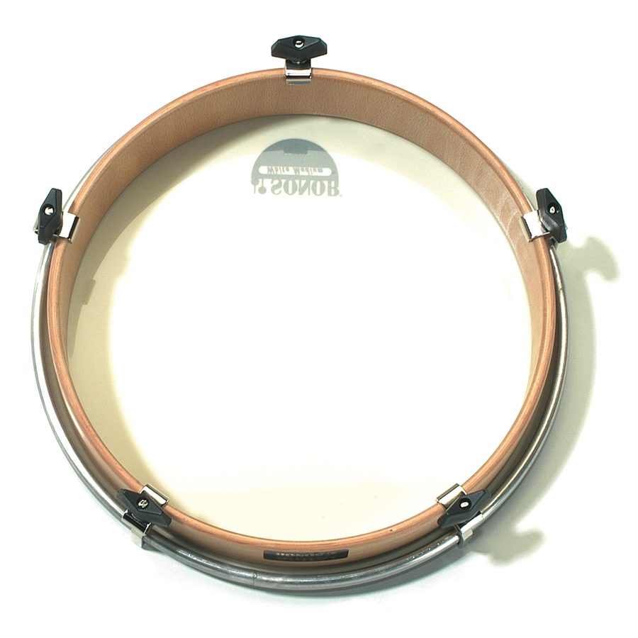 49-sonor-lhdp-10-frame-drum-10-latino-plastic-10421650_1