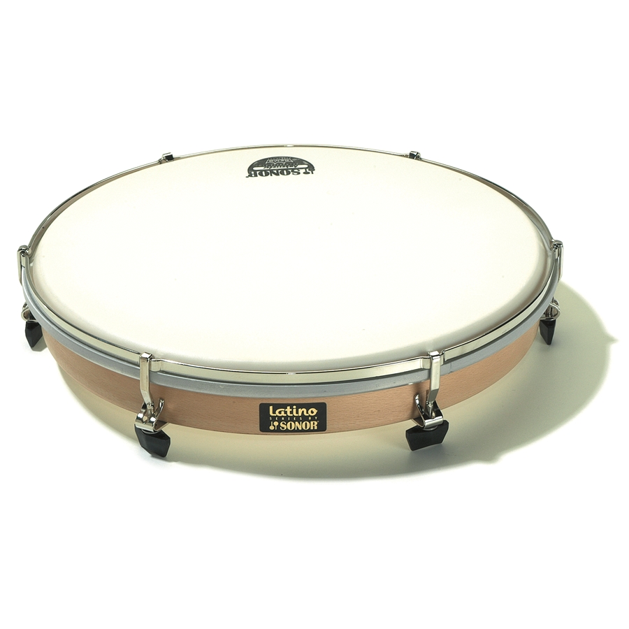 49-sonor-lhdp-13-frame-drum-13-latino-plastic-10421660_0