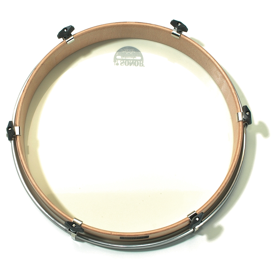 49-sonor-lhdp-13-frame-drum-13-latino-plastic-10421660_1