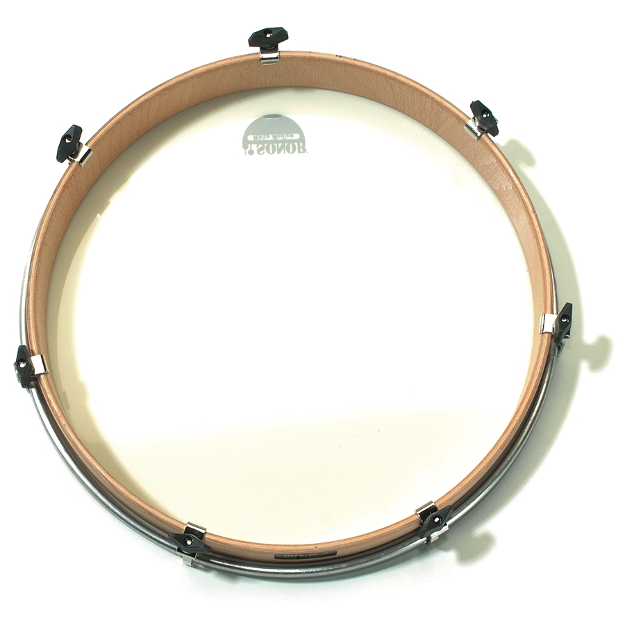 49-sonor-lhdp-14-frame-drum-14-latino-plastic-10421670_1