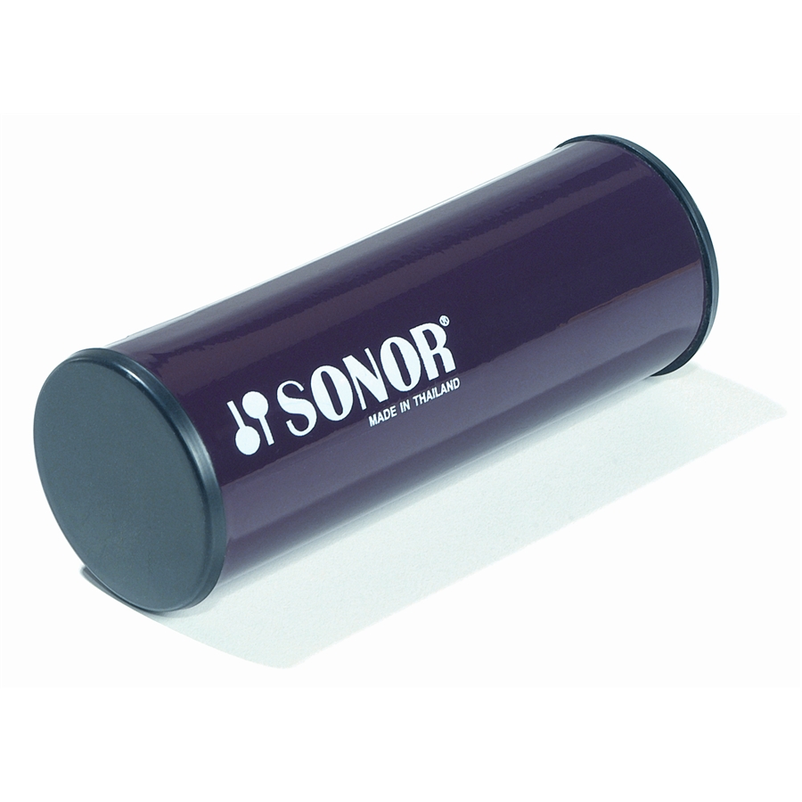 49-sonor-lrms-s-round-metal-shaker-small-10441195_0