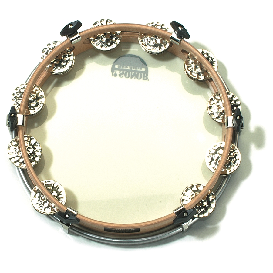 49-sonor-lta-20-tamburello-10-latino-plastic-10421690_1