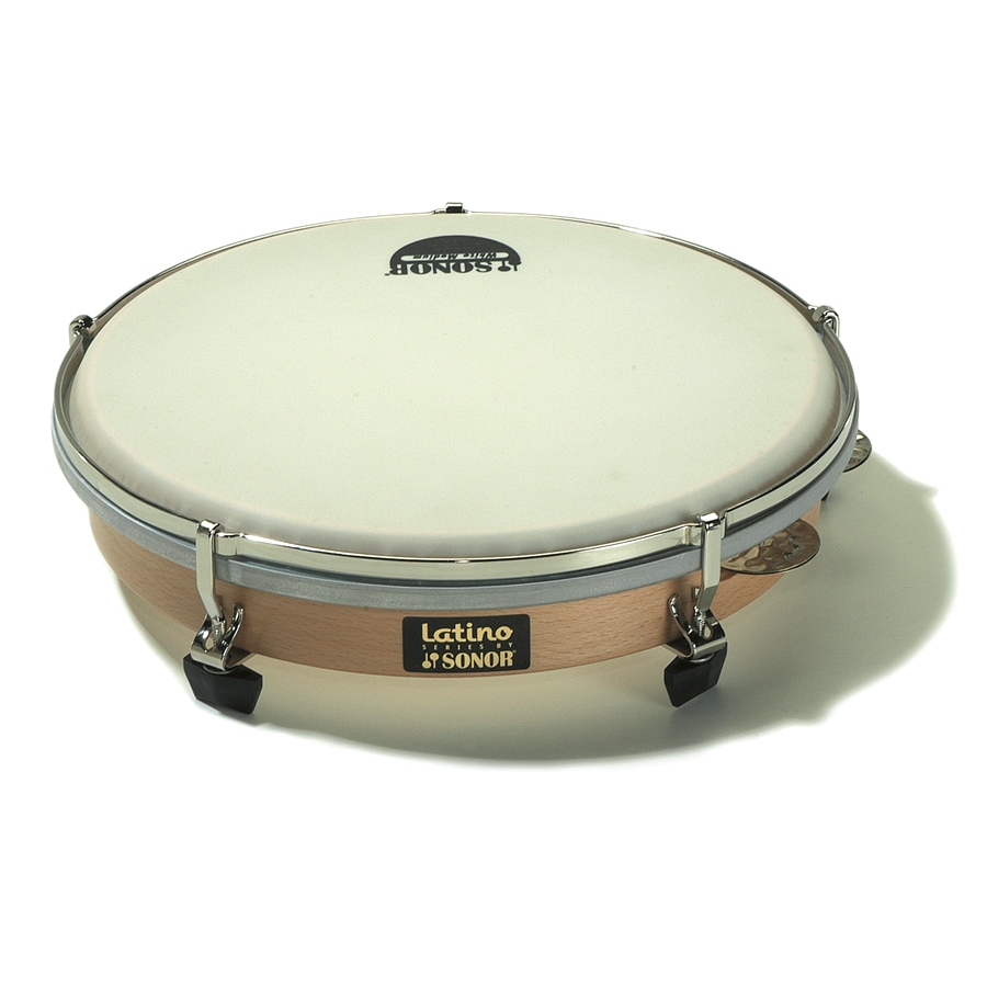 49-sonor-lta-6-tamburello-10-latino-plastic-10421680_0