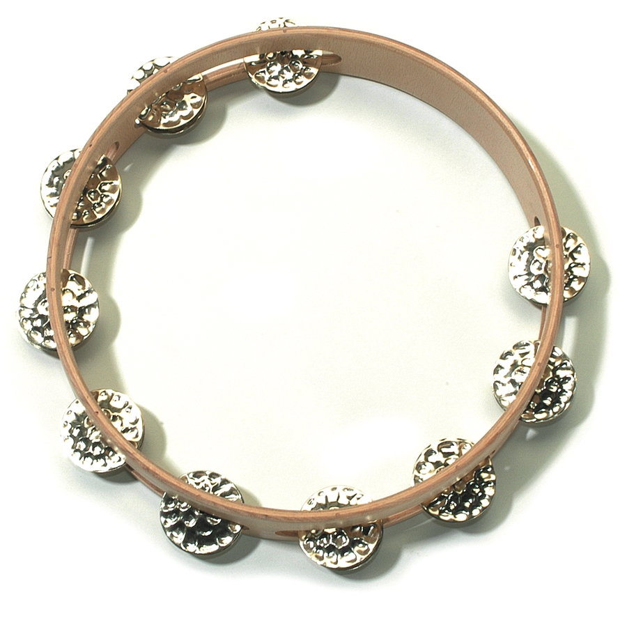 49-sonor-lth-tamburello-10-latino-10421700_1