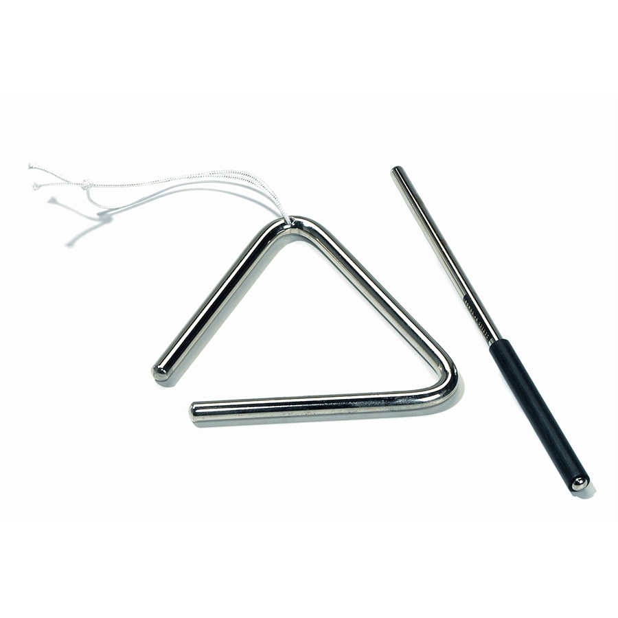 49-sonor-ltr-10-triangolo-latino-da-10-cm-10421910_0