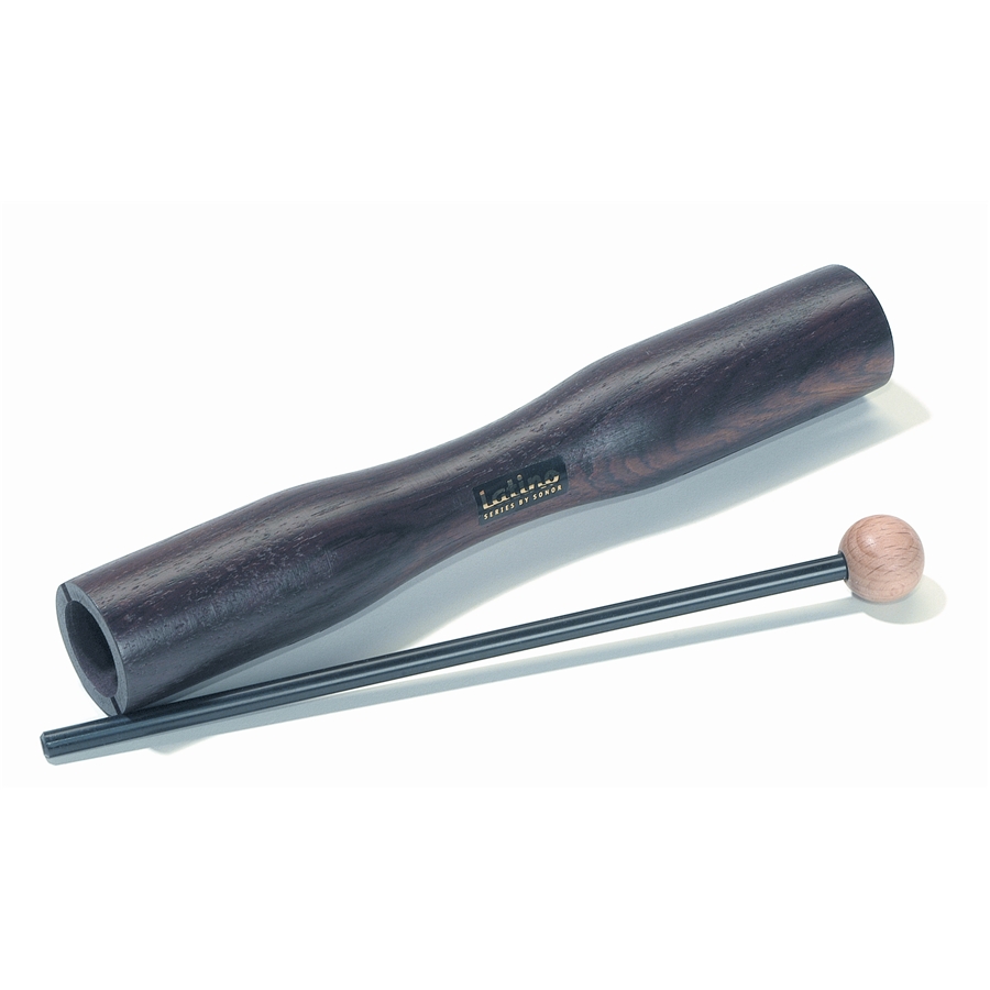 49-sonor-ltu-tone-block-latino-10422270_0