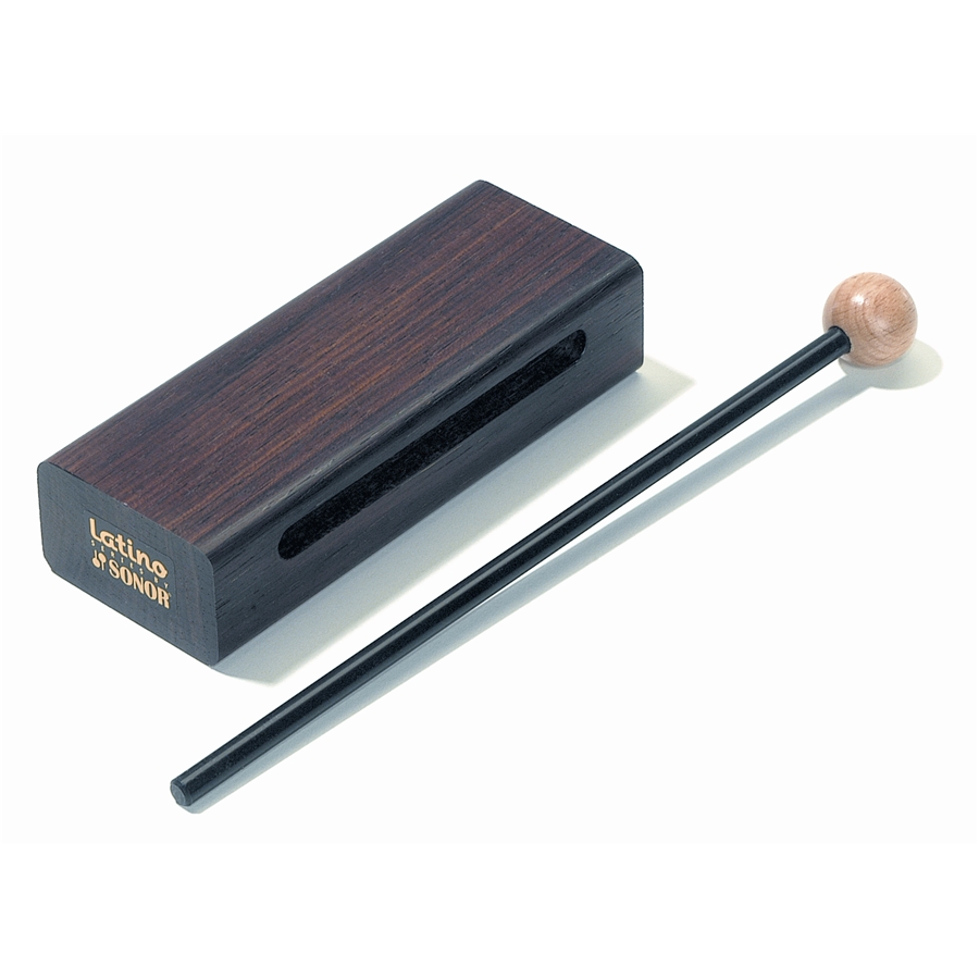 49-sonor-lwb-1-wood-block-latino-small-10422250_0