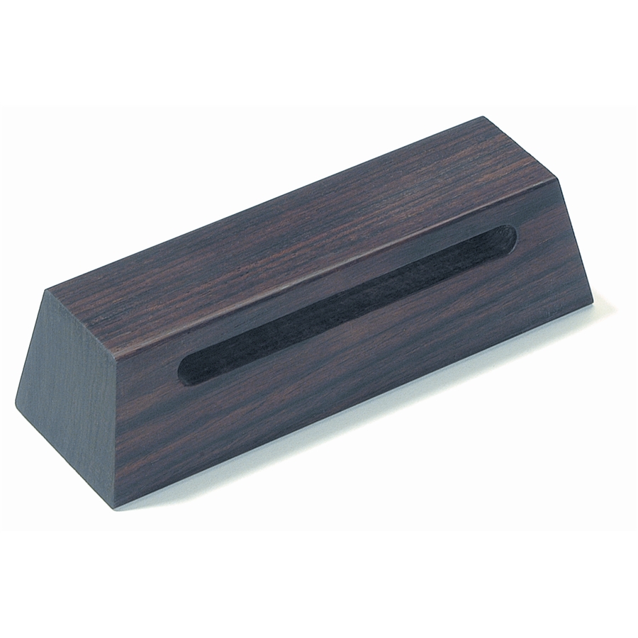 49-sonor-lwb-3-wood-block-latino-medium-10422240_0