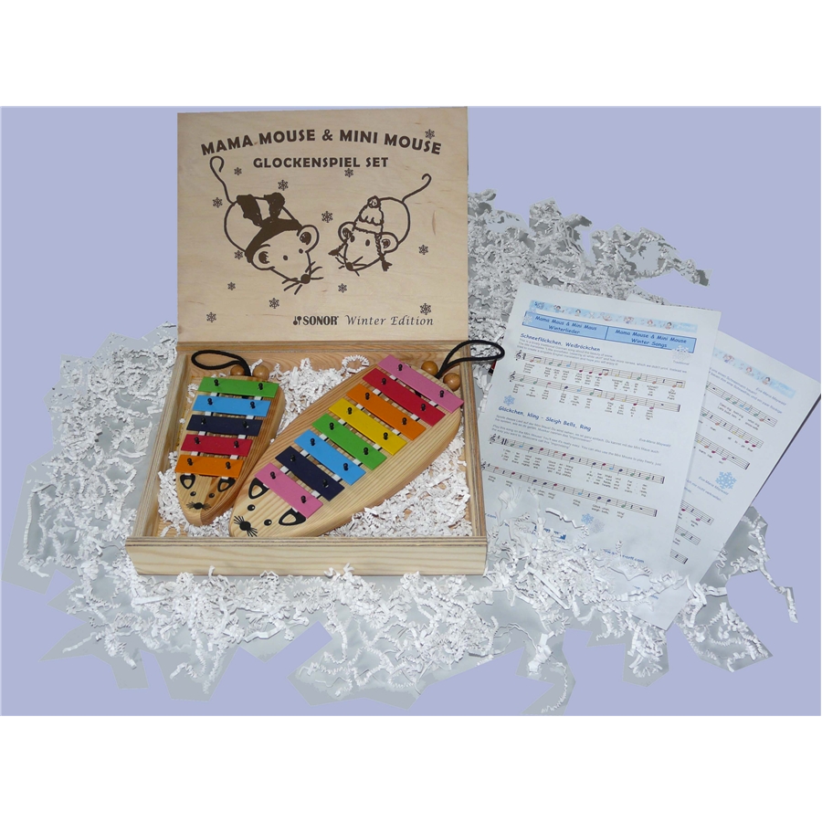 49-sonor-mama-mima-set-di-2-glockenspiel-a-forma-di-topo-10444157_0