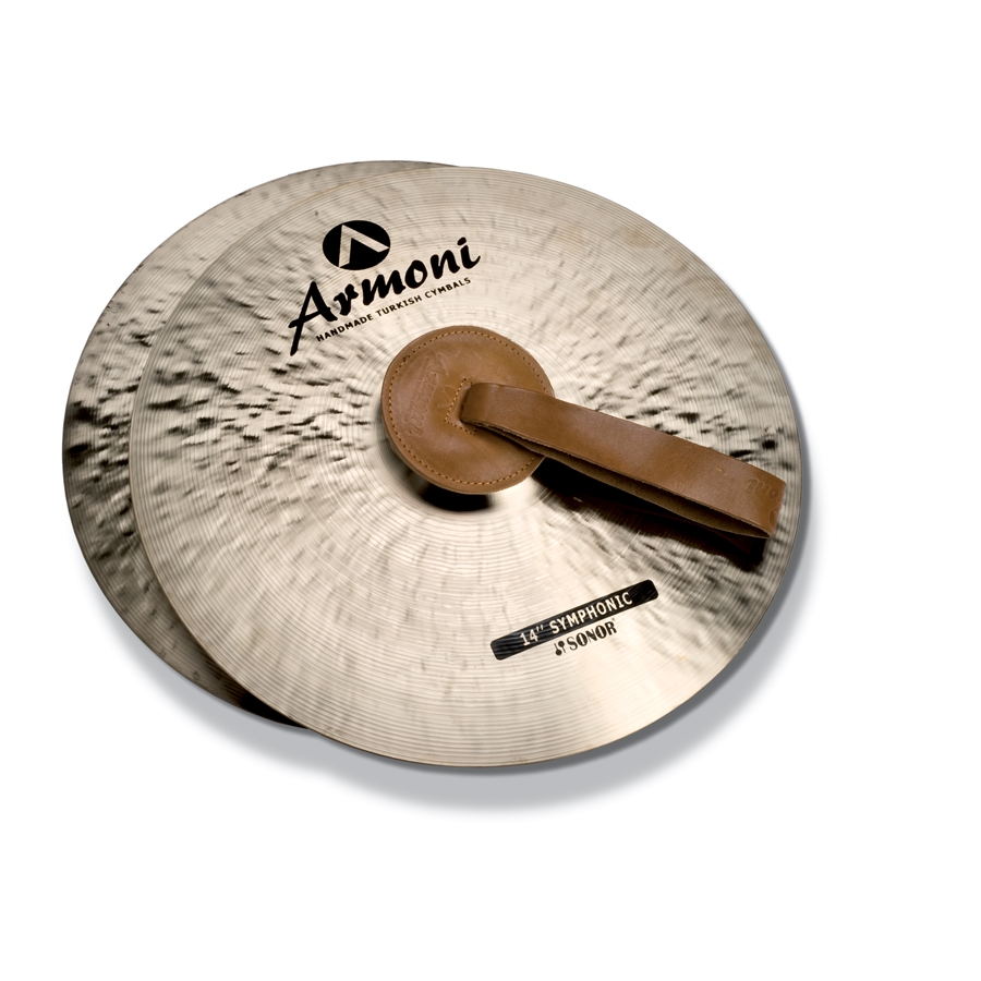 49-sonor-marching-cymbals-armoni-18-10401706_0