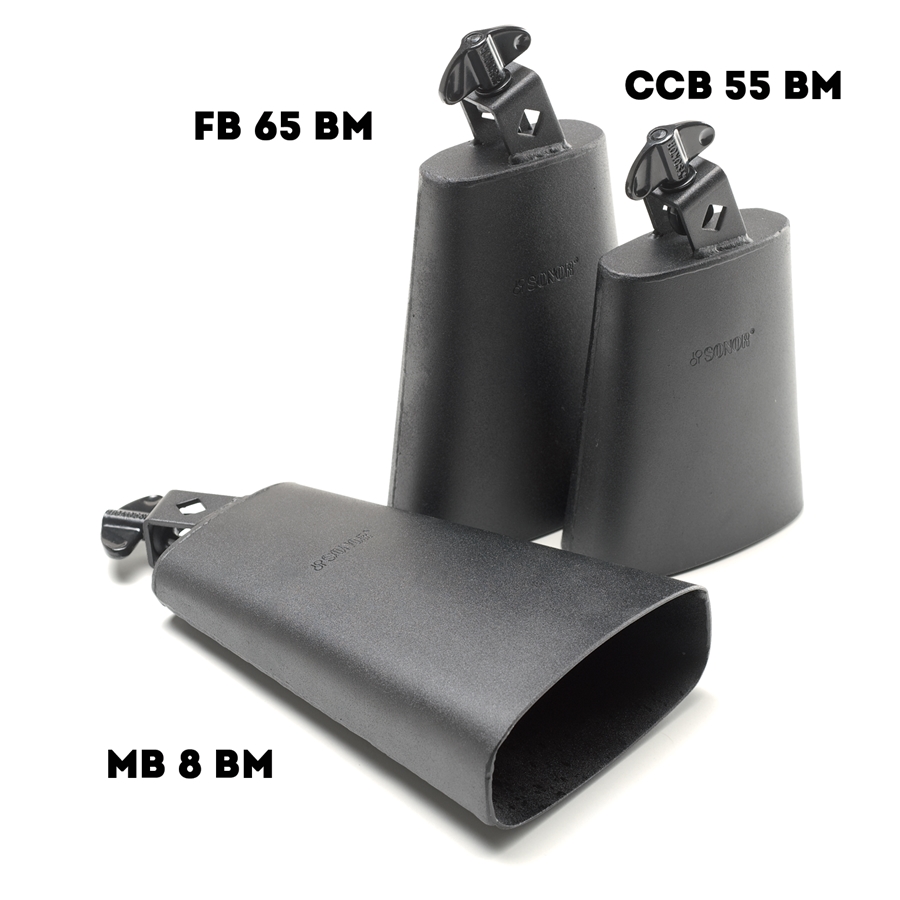 49-sonor-mb-8-bm-mambo-cowbell-global-nero-opaco-10400284_0