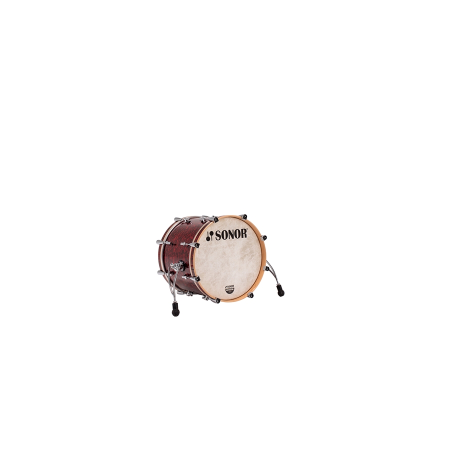 49-sonor-momentum-grancassa-18x14-25-in-betulla-red-pearl-10415148_0