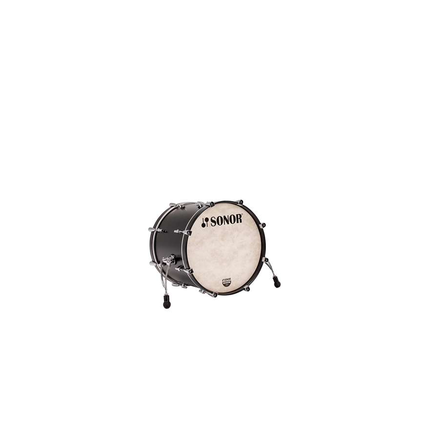 49-sonor-momentum-grancassa-20x15-75-in-betulla-gt-black-10415161_0