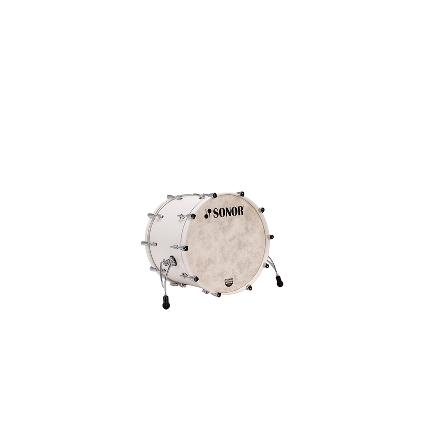 49-sonor-momentum-grancassa-22x17-25-in-acero-satin-pure-white-10415178_0