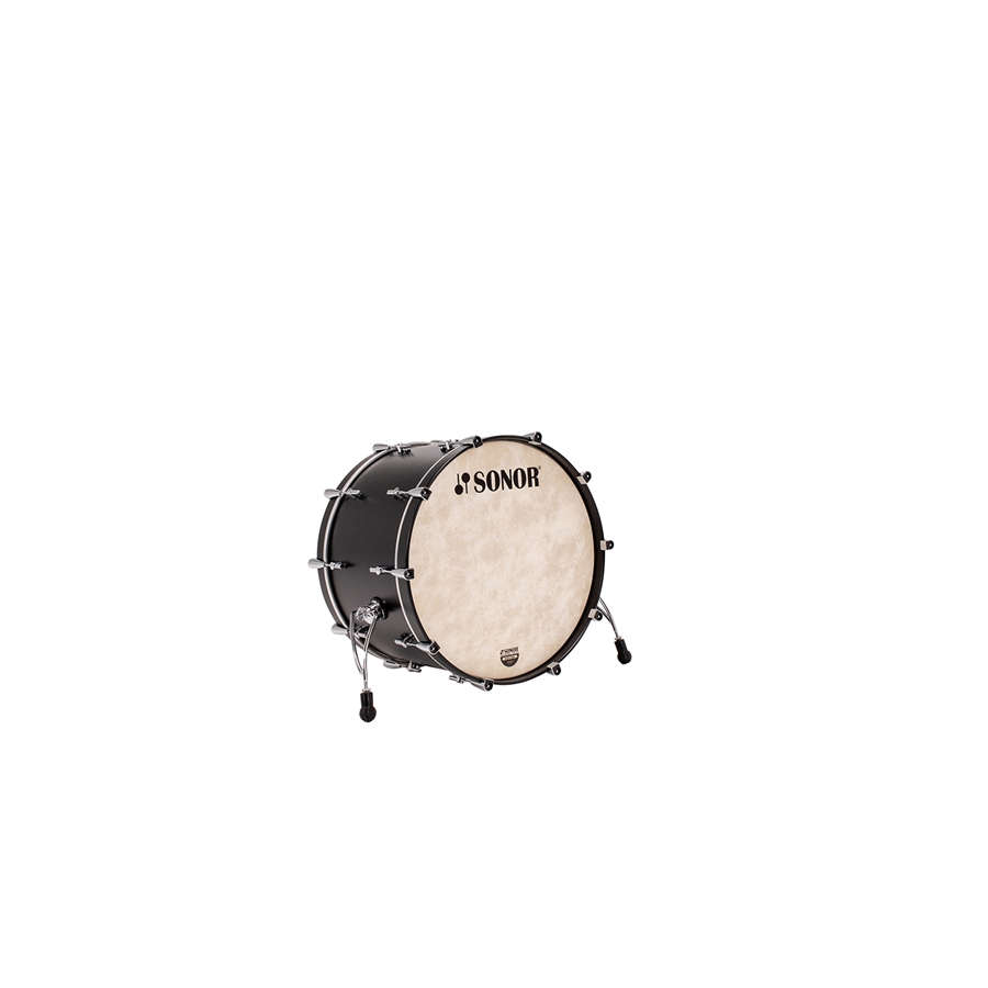 49-sonor-momentum-grancassa-24x15-25-in-acero-gt-black-10415189_0