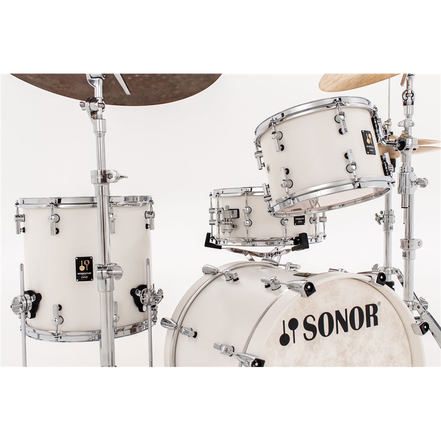 49-sonor-momentum-kit-3-pezzi-in-acero-18-12-14-satin-pure-white-10502249_1