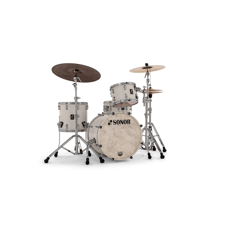 49-sonor-momentum-kit-3-pezzi-in-acero-20-12-14-satin-pure-white-10502253_0