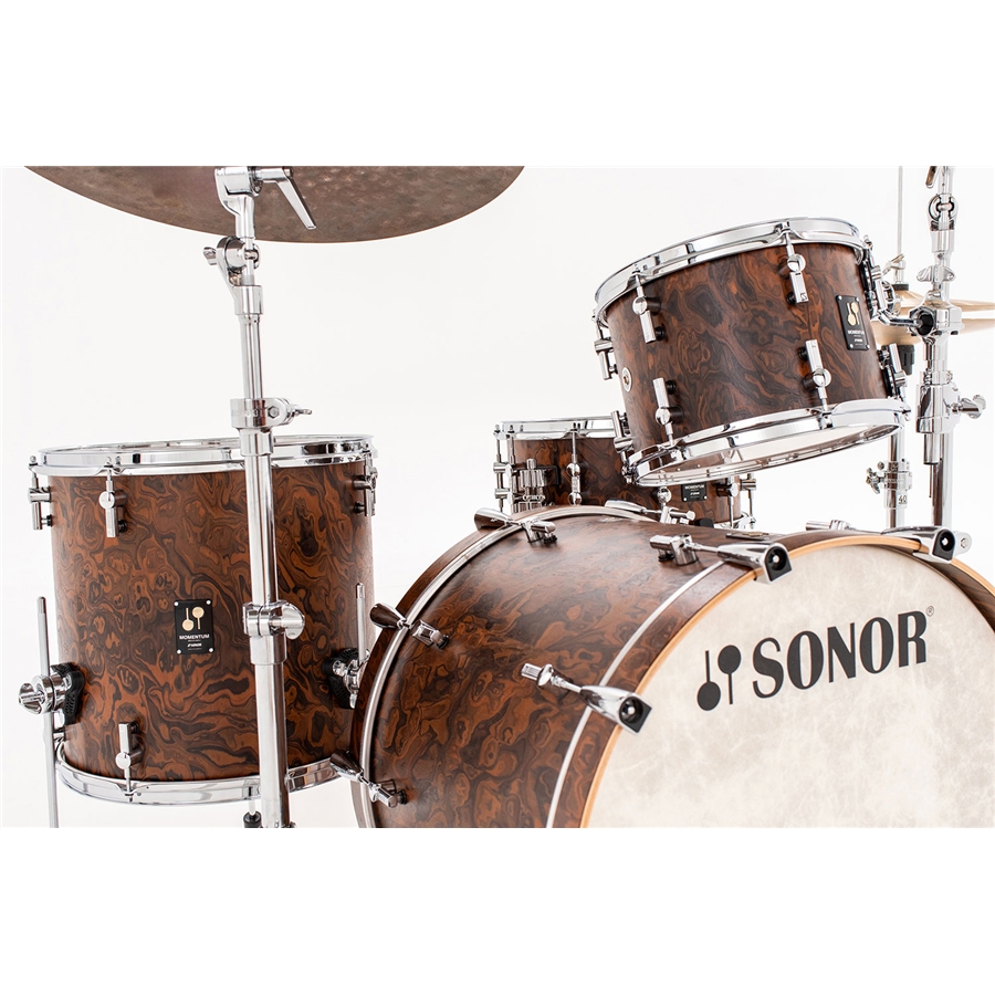 49-sonor-momentum-kit-3-pezzi-in-acero-22-12-16-california-burl-10502258_1