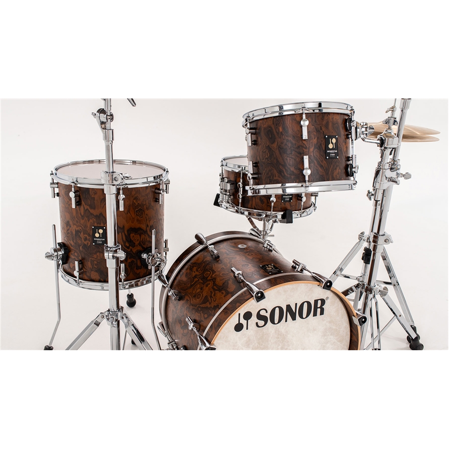 49-sonor-momentum-kit-3-pezzi-in-betulla-18-12-14-california-burl-10502234_1