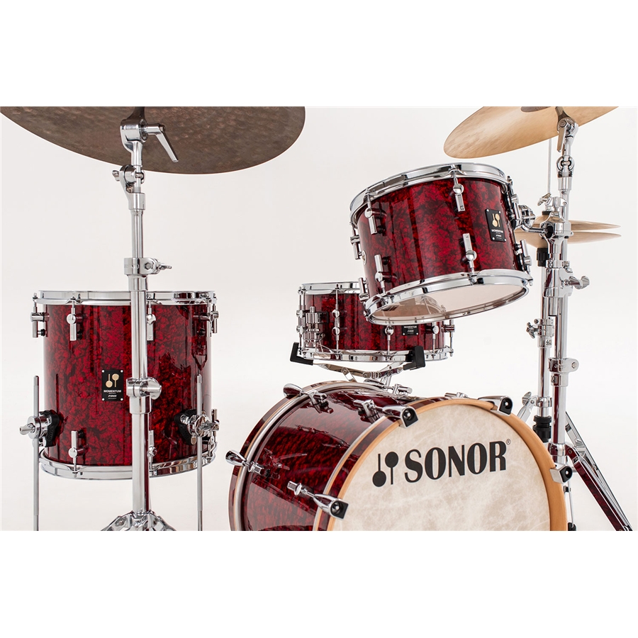 49-sonor-momentum-kit-3-pezzi-in-betulla-18-12-14-red-pearl-10502231_1