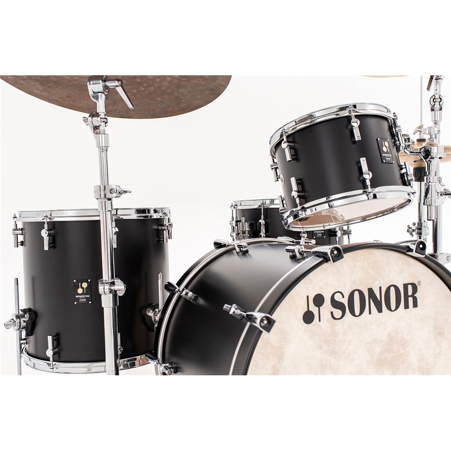 49-sonor-momentum-kit-3-pezzi-in-betulla-22-12-16-gt-black-10502240_1