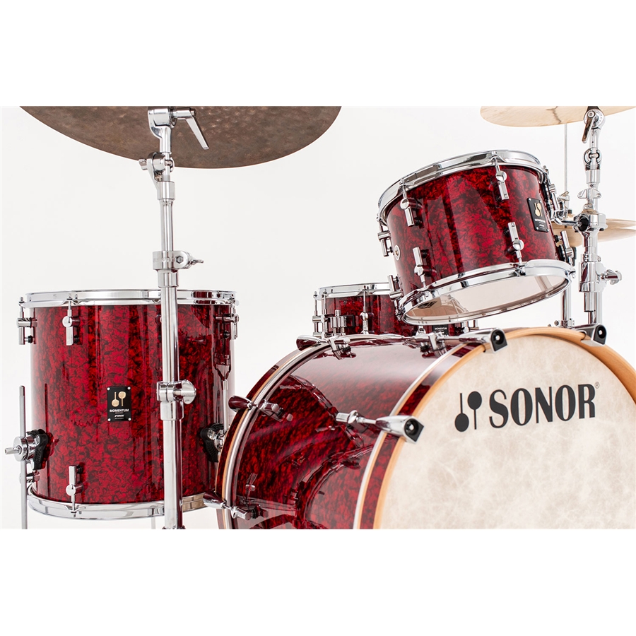 49-sonor-momentum-kit-3-pezzi-in-betulla-22-12-16-red-pearl-10502239_1