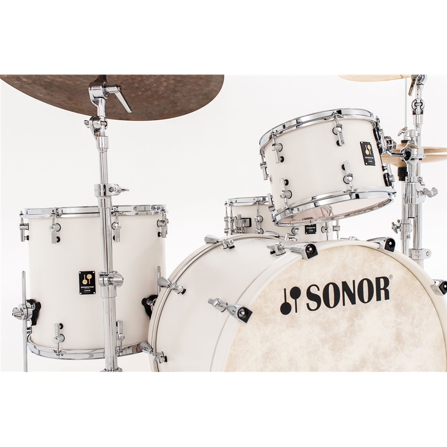 49-sonor-momentum-kit-3-pezzi-in-betulla-22-12-16-satin-pure-white-10502241_1