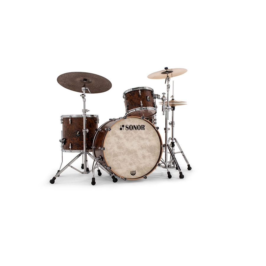 49-sonor-momentum-kit-3-pezzi-in-betulla-24-13-16-california-burl-10502246_0