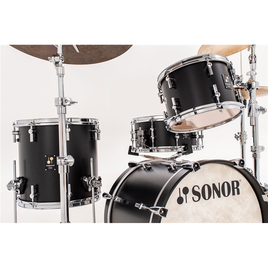 49-sonor-momentum-kit-3-pezzi-in-faggio-18-12-14-gt-black-10502216_1