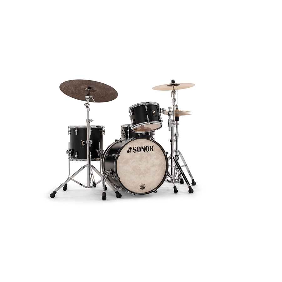 49-sonor-momentum-kit-3-pezzi-in-faggio-20-12-14-gt-black-10502220_0