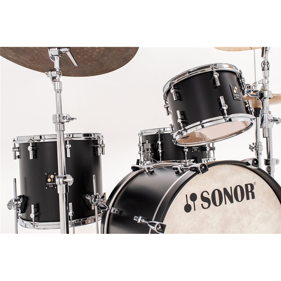 49-sonor-momentum-kit-3-pezzi-in-faggio-20-12-14-gt-black-10502220_1