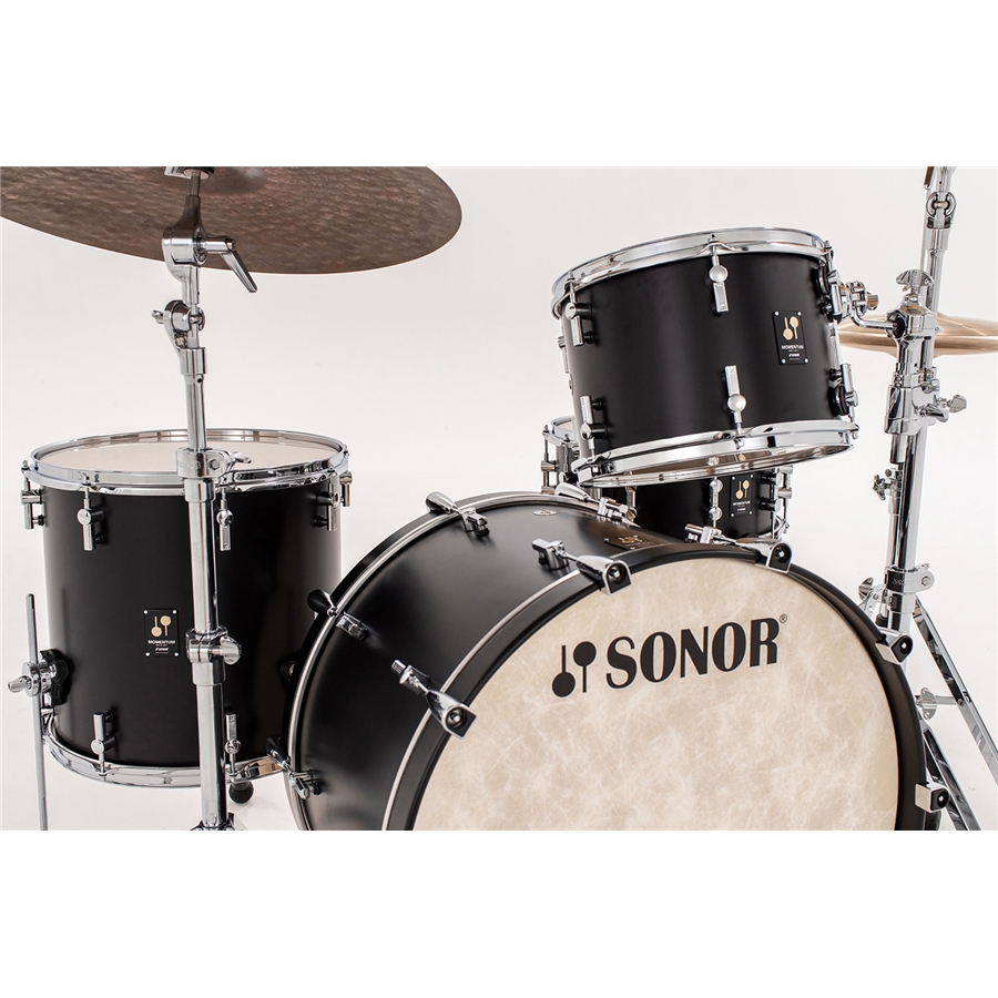 49-sonor-momentum-kit-3-pezzi-in-faggio-24-13-16-gt-black-10502228_1
