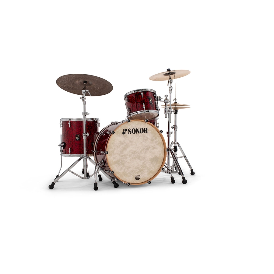49-sonor-momentum-kit-3-pezzi-in-faggio-24-13-16-red-pearl-10502227_0
