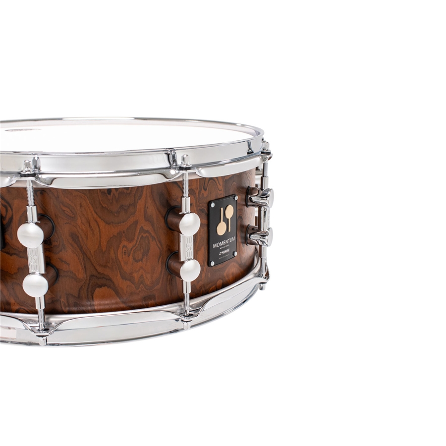 49-sonor-momentum-rullante-14x5-75-in-acero-california-burl-10415288_3