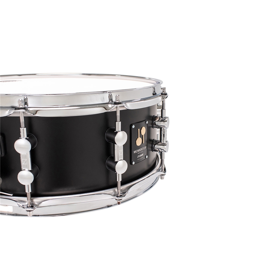49-sonor-momentum-rullante-14x5-75-in-acero-gt-black-10415286_3