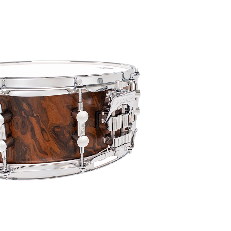 49-sonor-momentum-rullante-14x5-75-in-betulla-california-burl-10415284_1