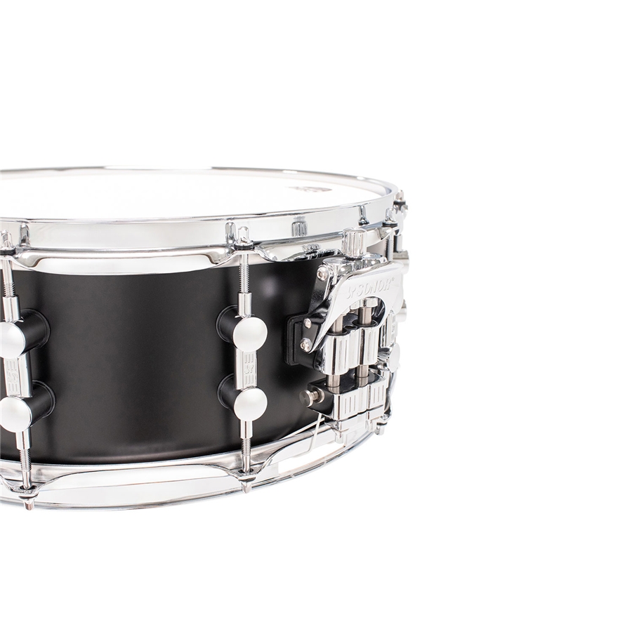 49-sonor-momentum-rullante-14x5-75-in-betulla-gt-black-10415282_1
