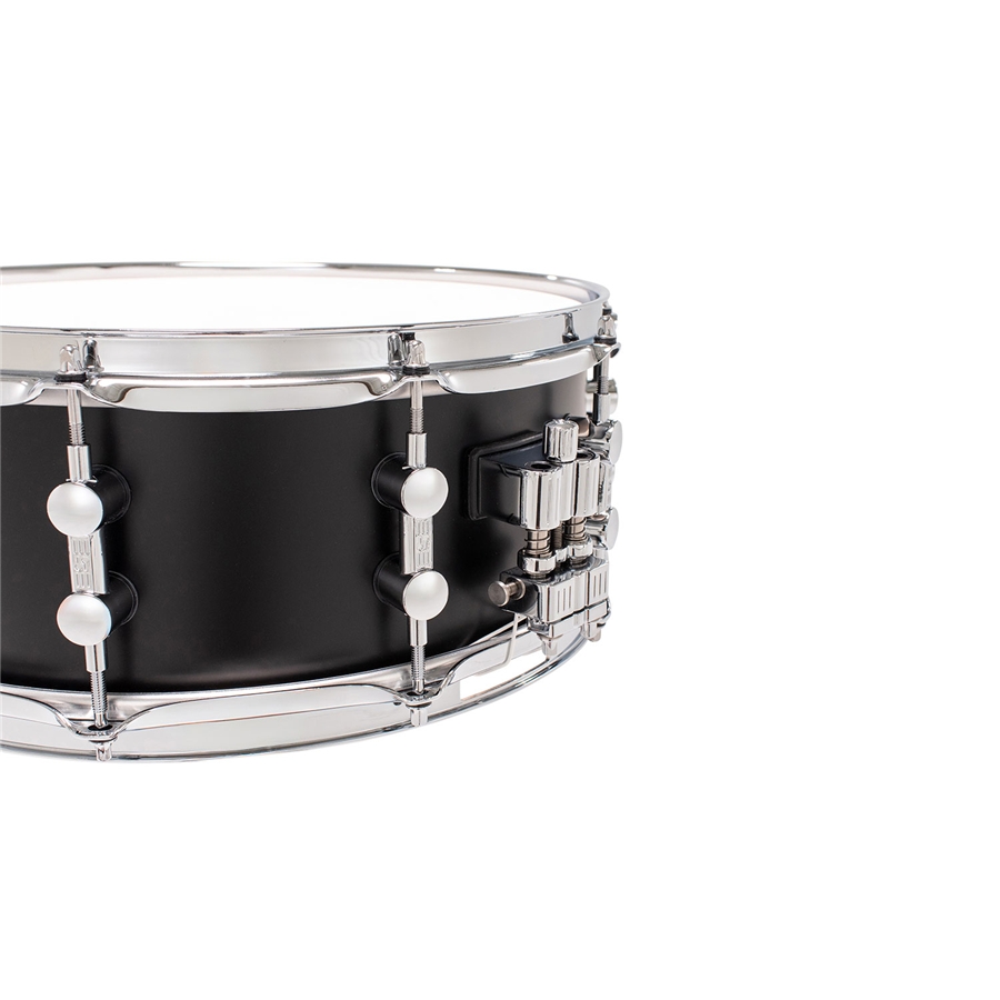 49-sonor-momentum-rullante-14x5-75-in-betulla-gt-black-10415282_2